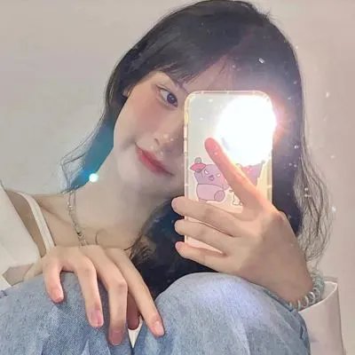 精灵高中:周五夜惊吓日