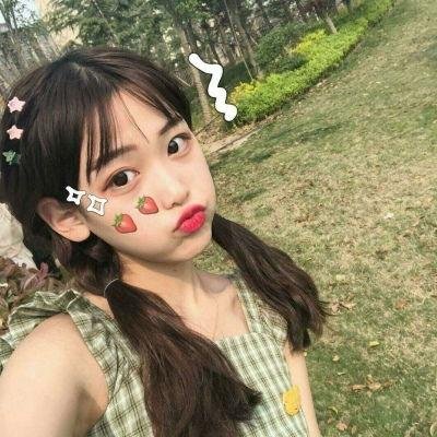 撞邪小姐
