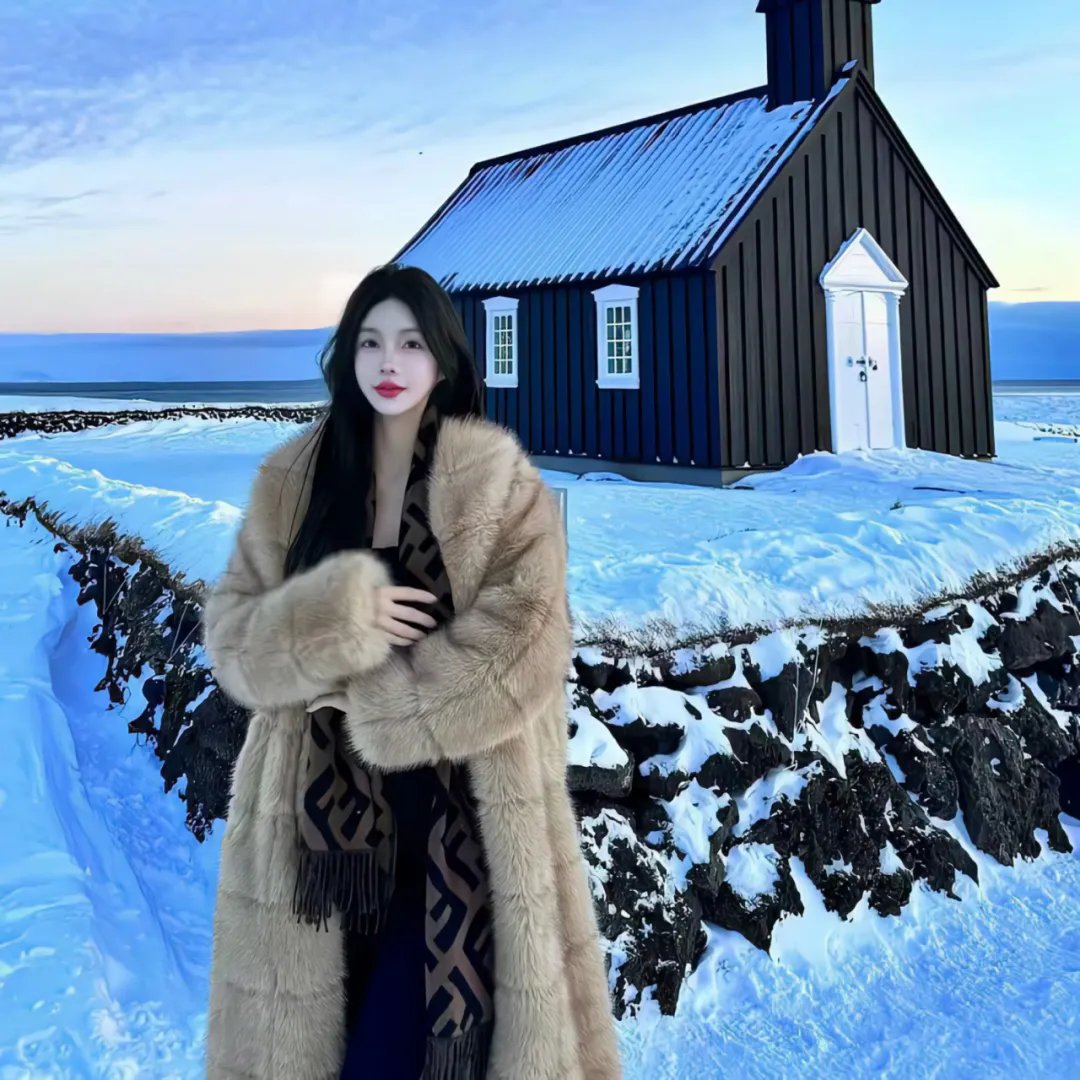 泰山和美人鱼