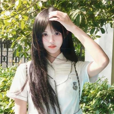 我想和你唱第三季