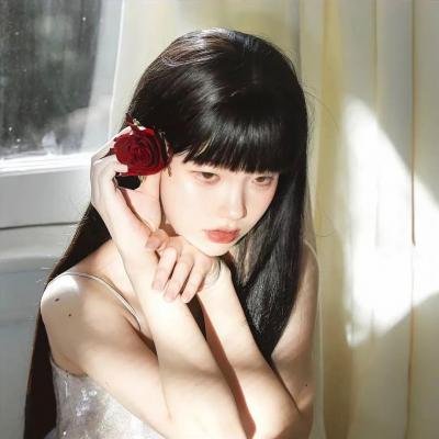 美妙天堂第三季