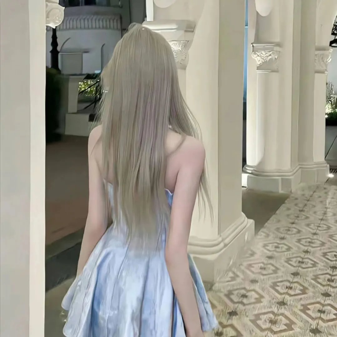 微妙爱情