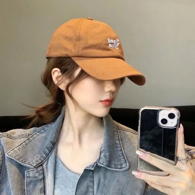爱情青春