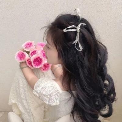 高校女汉子