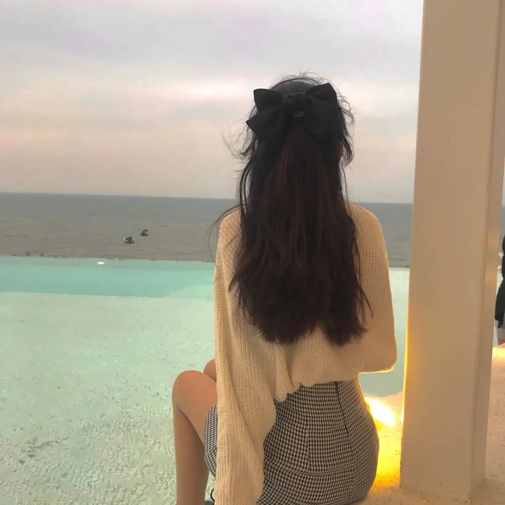 我恨你的十件事