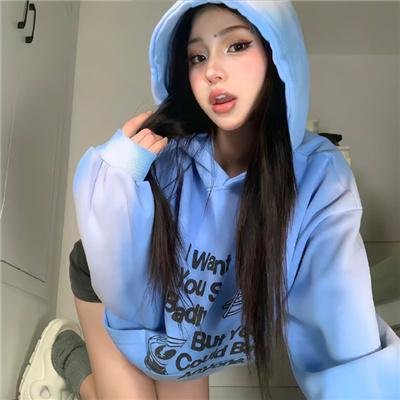 青空呐喊