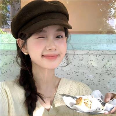 李天腾与赵小宝