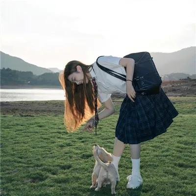 檀岛春色