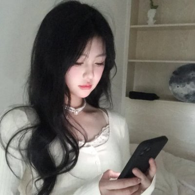 青涩的伤痛与脆弱