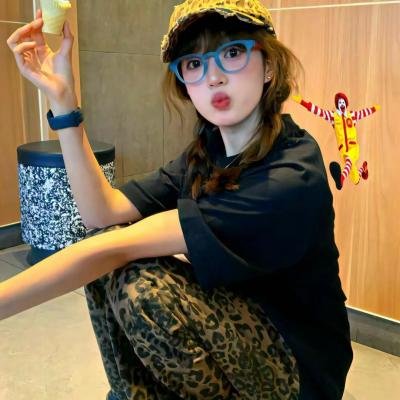 灼眼的夏娜第二季