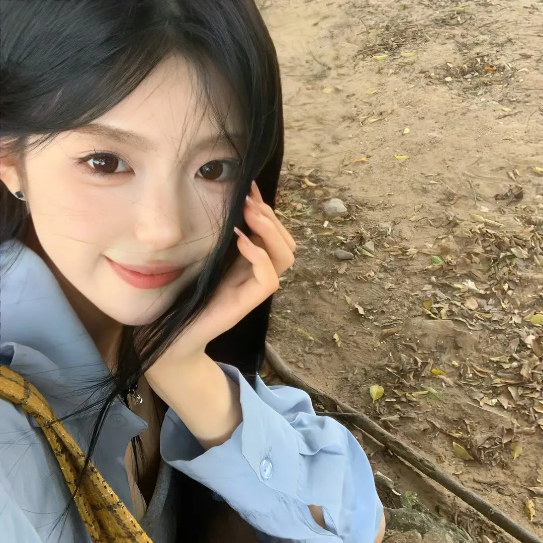 阿卡普科第二季