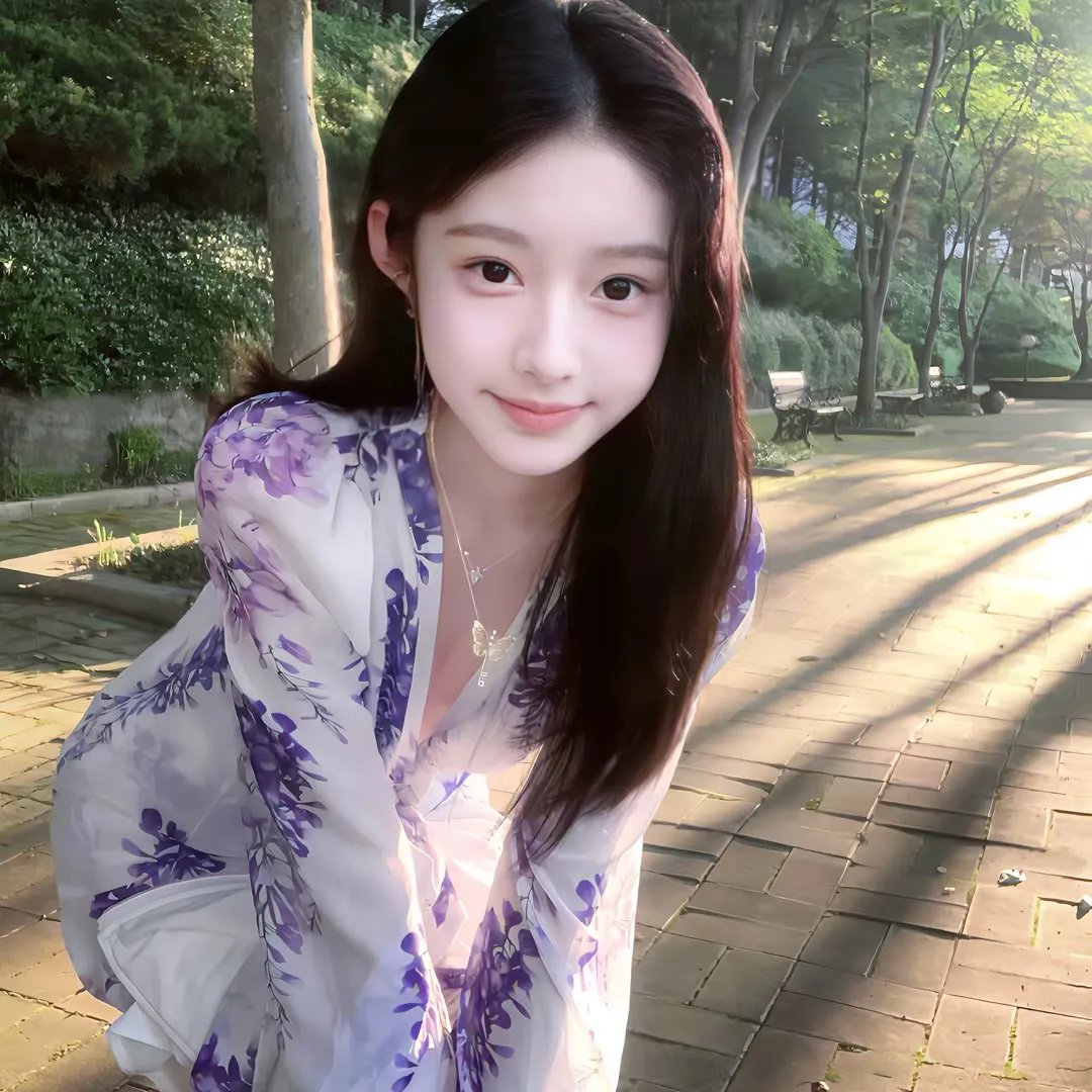 天才神算