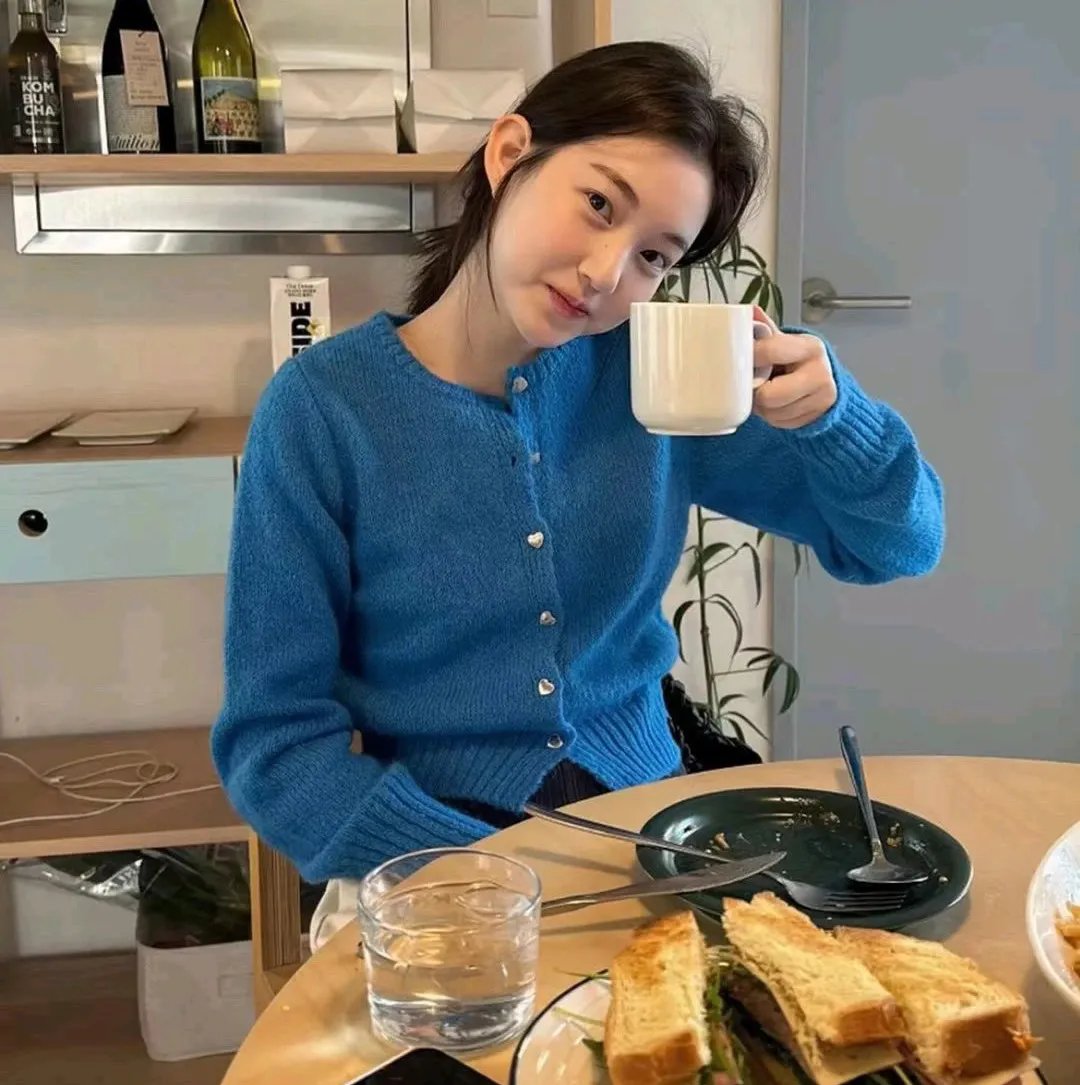 欧美大片