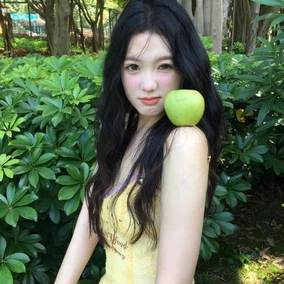 彩虹人