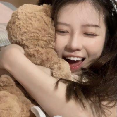 女子高中生