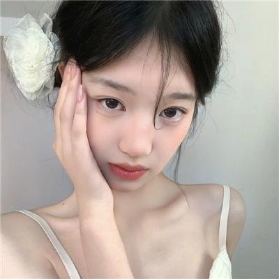 迷失之城