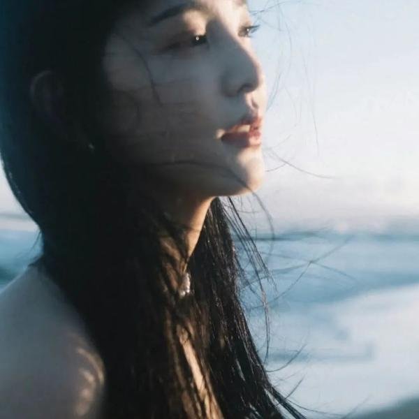 色情里的风波