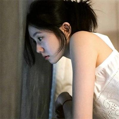 治愈之心~如何喜欢自己