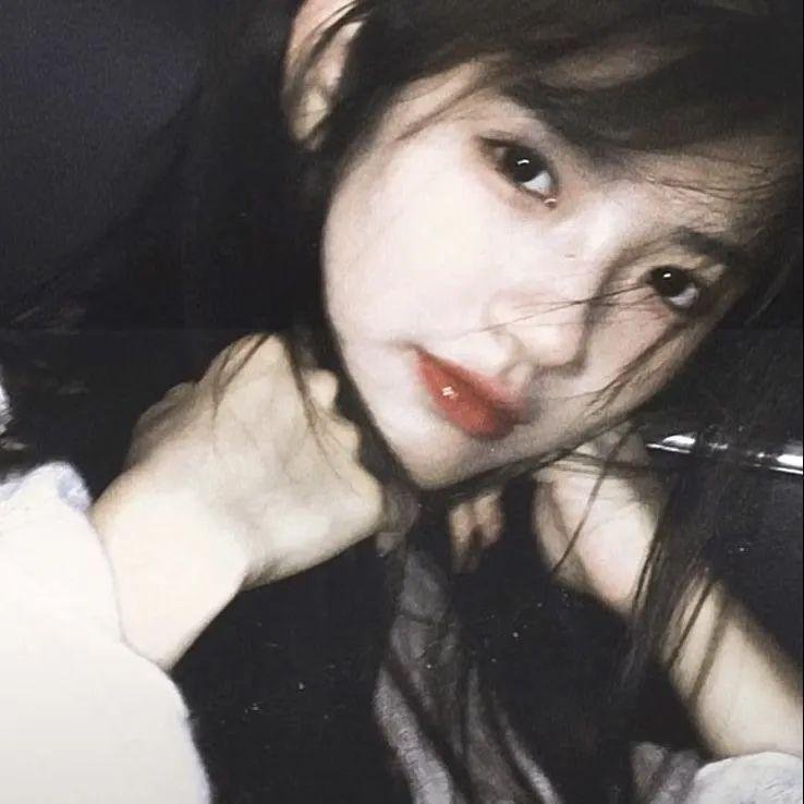 弗朗西斯·弗格森