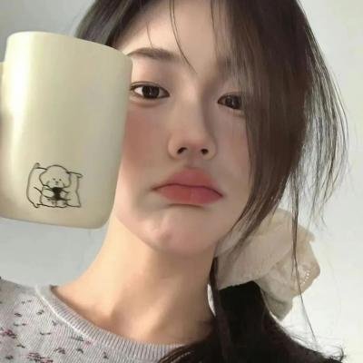我的黑帮恋人