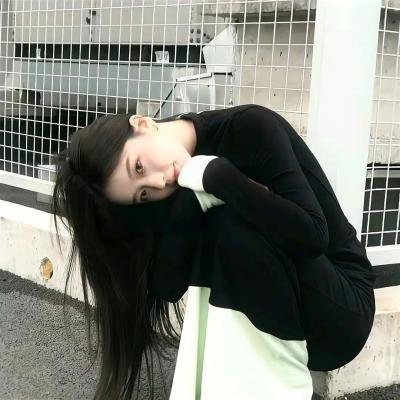 玉笼困凤