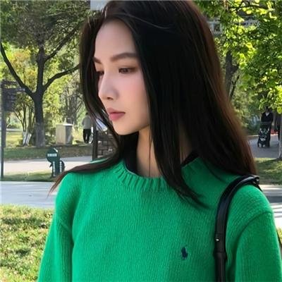 无人入眠